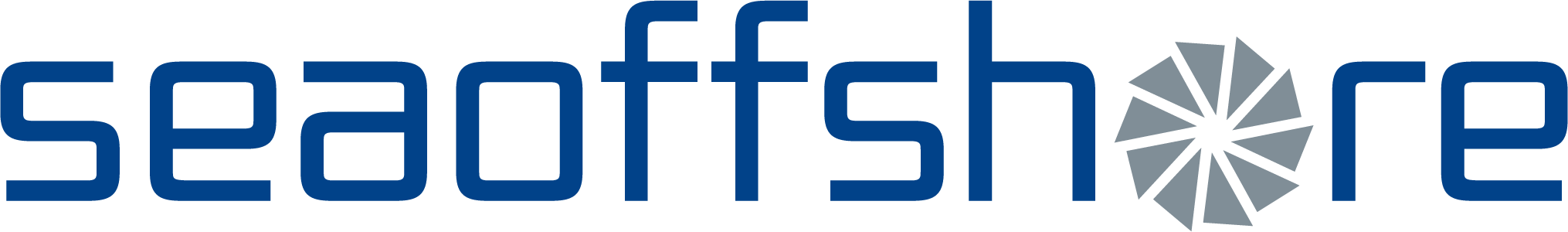 Seaoffshore Engineering